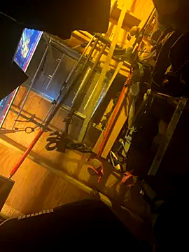 Snapshot of pervonpatrol chatting on 10/01/25, 05:35 pervonpatrol online show from 10/01/25, 05:35