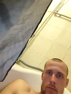 Snapshot of Dima_shuum chatting on 03/21/26, 08:12 Dima shuum online show from 03/21/26, 08:12