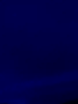 Dima shuum online show from 05/08/26, 10:20