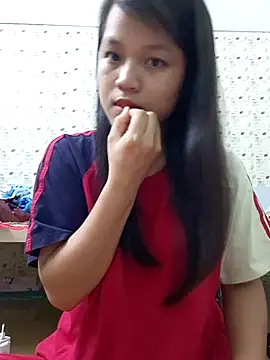 BabySweet-18 online show from 01/19/26, 07:45