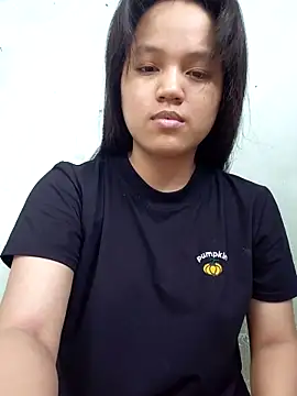 BabySweet-18 online show from 04/24/26, 08:28