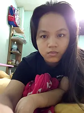 BabySweet-18 online show from 04/27/26, 11:47
