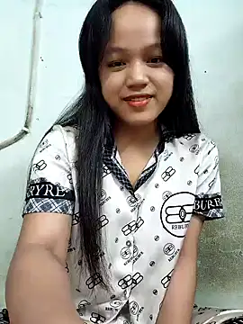 BabySweet-18 online show from 05/11/26, 07:47