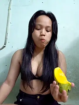 BabySweet-18 online show from 06/07/26, 11:36