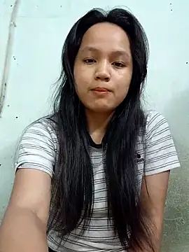 BabySweet-18 online show from 06/10/26, 09:08