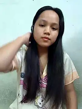 BabySweet-18 online show from 06/12/26, 09:08