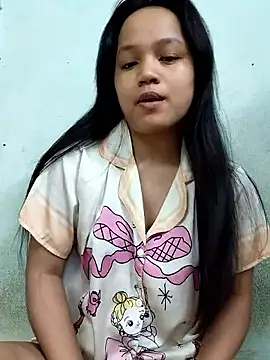 BabySweet-18 online show from 06/13/26, 07:28