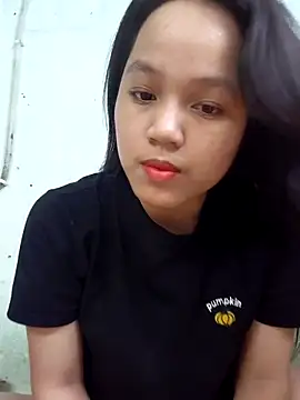 BabySweet-18 online show from 06/20/26, 07:33