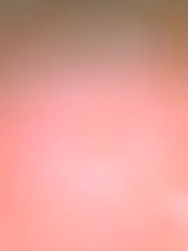 BabySweet-18 online show from 06/21/26, 10:07