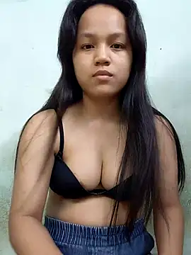 BabySweet-18 online show from 06/24/26, 01:43