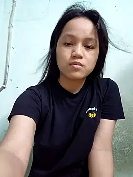 BabySweet-18 online show from 06/26/26, 02:49
