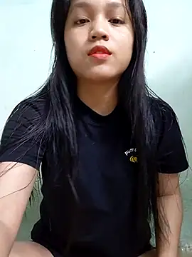 BabySweet-18 online show from 06/27/26, 08:08