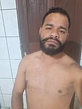 Snapshot of Rick_cashout chatting on 03/24/26, 01:54 Rick cashout online show from 03/24/26, 01:54