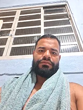 Snapshot of Rick_cashout chatting on 03/28/26, 12:32 Rick cashout online show from 03/28/26, 12:32