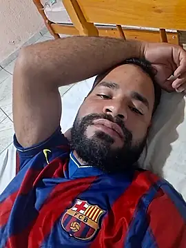 Snapshot of Rick_cashout chatting on 03/28/26, 10:53 Rick cashout online show from 03/28/26, 10:53