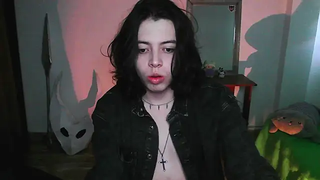 Deny  v online show from 05/20/26, 10:38