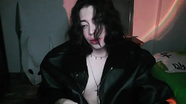 Deny  v online show from 05/21/26, 11:34