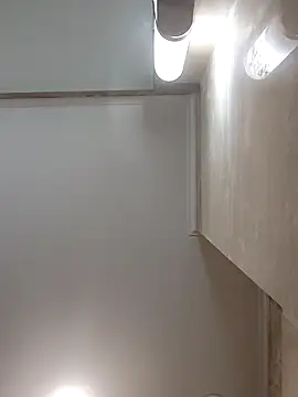 Snapshot of Ynsemr chatting on 03/07/26, 02:52 Ynsemr online show from 03/07/26, 02:52