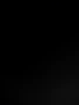 Snapshot of Ynsemr chatting on 03/08/26, 03:10 Ynsemr online show from 03/08/26, 03:10