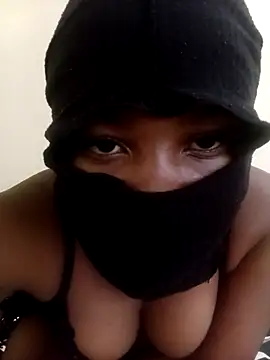Enhle149 online show from 05/21/26, 06:31