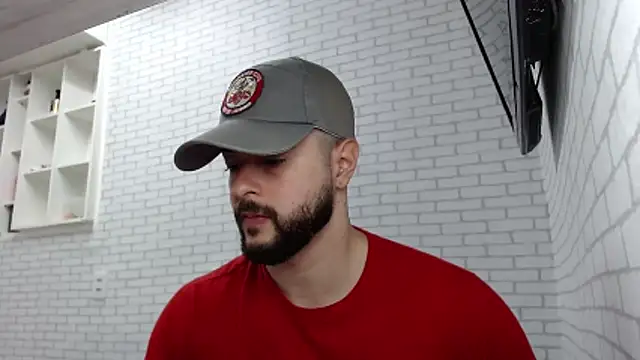 Snapshot of BombeiroHotx chatting on 11/09/25, 09:35 BombeiroHotx online show from 11/09/25, 09:35