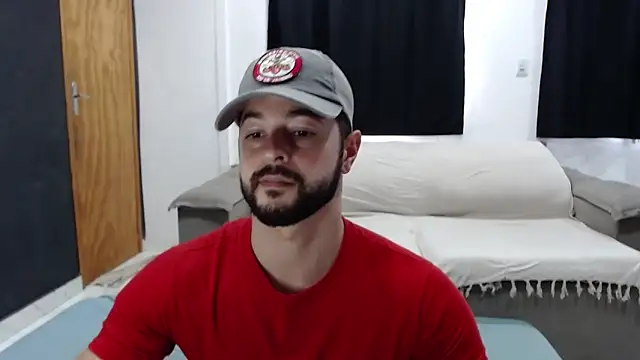 Snapshot of BombeiroHotx chatting on 02/20/26, 04:29 BombeiroHotx online show from 02/20/26, 04:29