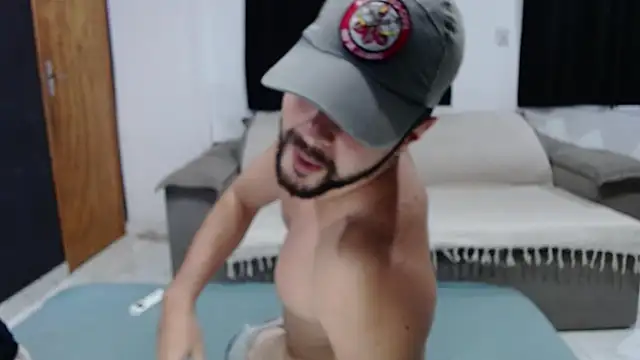 Snapshot of BombeiroHotx chatting on 02/24/26, 08:51 BombeiroHotx online show from 02/24/26, 08:51