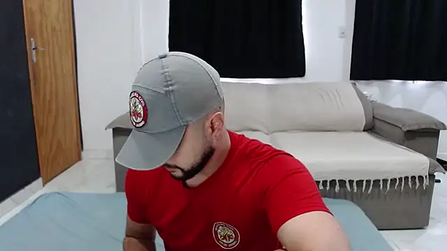 Snapshot of BombeiroHotx chatting on 02/26/26, 06:29 BombeiroHotx online show from 02/26/26, 06:29