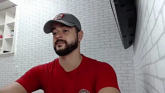 Snapshot of BombeiroHotx chatting on 03/11/26, 08:59 BombeiroHotx online show from 03/11/26, 08:59