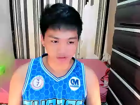 Snapshot of Mister_officer69 chatting on 03/15/26, 08:37 Mister officer69 online show from 03/15/26, 08:37