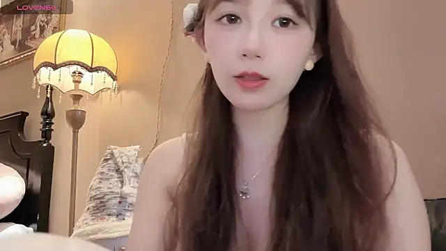 Snapshot of www1466 chatting on 09/19/25, 06:37 www1466 online show from 09/19/25, 06:37