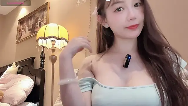 Snapshot of www1466 chatting on 09/24/25, 12:36 www1466 online show from 09/24/25, 12:36