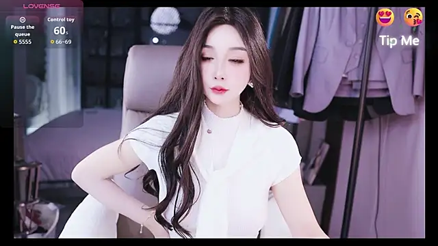 kelariy online show from 09/12/25, 02:28