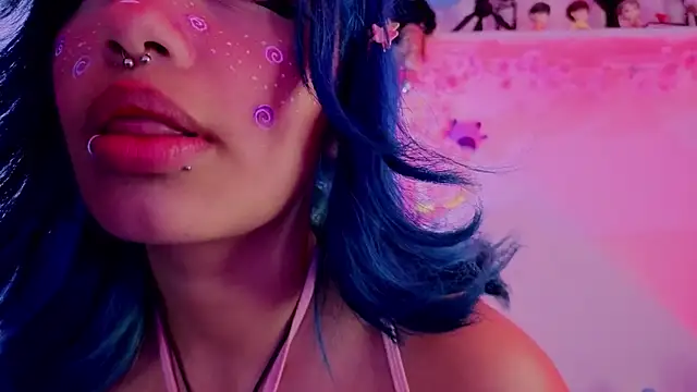 Snapshot of zoelight18 chatting on 01/09/26, 09:16 zoelight18 online show from 01/09/26, 09:16