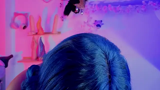 Snapshot of zoelight18 chatting on 01/17/26, 07:39 zoelight18 online show from 01/17/26, 07:39