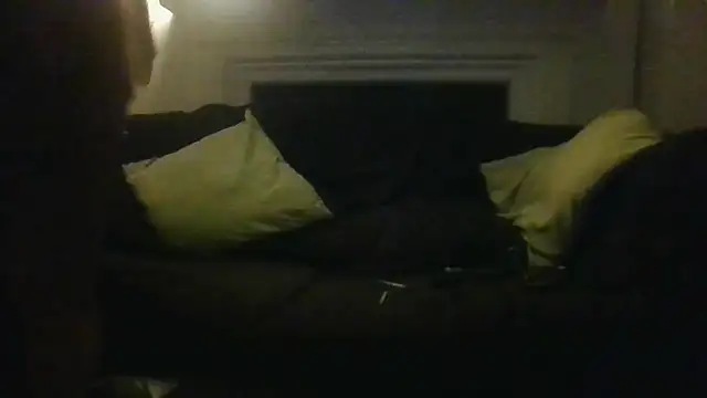 Tara-Kandy online show from 06/19/26, 12:26