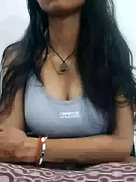 kaju79 online show from 06/17/26, 04:37