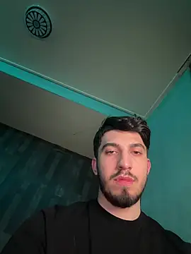 Snapshot of Denis5714 chatting on 03/20/26, 09:52 Denis5714 online show from 03/20/26, 09:52