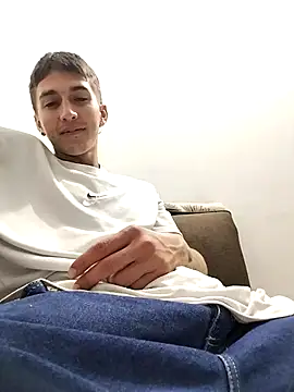 Carlos11123 online show from 10/14/25, 04:02