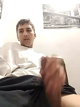 Carlos11123 online show from 10/25/25, 11:21