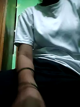 NEHA-DESHI999 online show from 09/13/25, 04:18