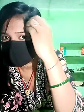 NEHA-DESHI999 online show from 10/05/25, 03:38