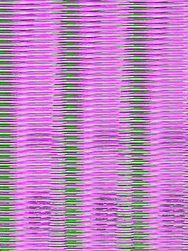 NEHA-DESHI999 online show from 10/11/25, 03:10