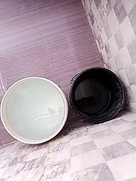 Snapshot of NEHA-DESHI999 chatting on 05/07/26, 04:18 NEHA-DESHI999 online show from 05/07/26, 04:18
