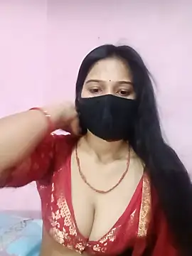 Snapshot of NEHA-DESHI999 chatting on 06/16/26, 03:47 NEHA-DESHI999 online show from 06/16/26, 03:47
