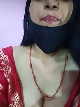 Snapshot of NEHA-DESHI999 chatting on 06/17/26, 03:53 NEHA-DESHI999 online show from 06/17/26, 03:53
