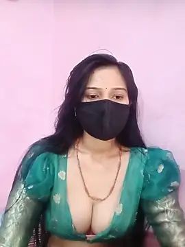 Snapshot of NEHA-DESHI999 chatting on 06/18/26, 02:01 NEHA-DESHI999 online show from 06/18/26, 02:01