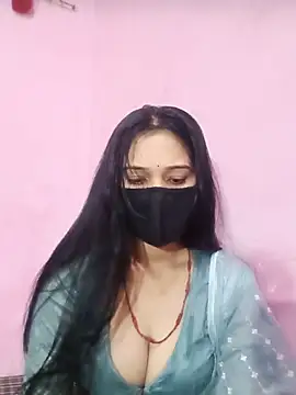 Snapshot of NEHA-DESHI999 chatting on 06/30/26, 03:07 NEHA-DESHI999 online show from 06/30/26, 03:07