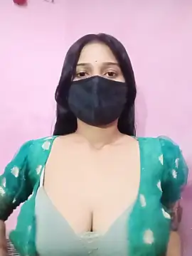 Snapshot of NEHA-DESHI999 chatting on 07/03/26, 05:03 NEHA-DESHI999 online show from 07/03/26, 05:03