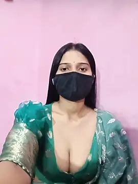 Snapshot of NEHA-DESHI999 chatting on 07/04/26, 04:02 NEHA-DESHI999 online show from 07/04/26, 04:02